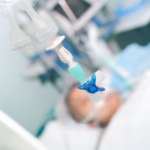 На Волині школяр потрапив у реанімацію через алкоголь