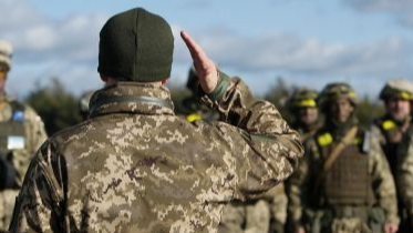 Мобілізація з 1 квітня: чи будуть зміни і що важливо знати