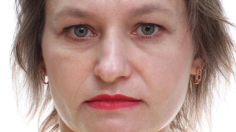 Пішла з дому і не повернулася: у Луцьку безвісти зникла 43-річна жінка