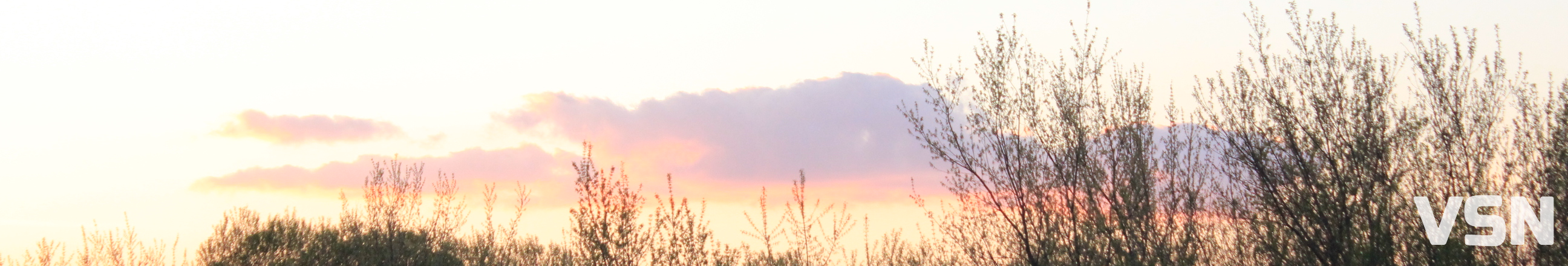 Заморозки та сильний вітер: прогноз погоди на робочий тиждень для Волині