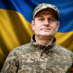 Загинув понад 2 роки тому: підтвердили втрату захисника Андрія Білана з Луцького району