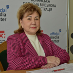 День народження, Волинь