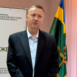 На Волині призначили нового керівника Держказначейства: хто очолив службу
