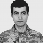 Тривалий час вважався зниклим безвісти: підтвердили загибель захисника з Волині Юрія Бондарука