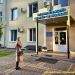 На Волині у 2026 році рак молочної залози забрав життя 75 жінок