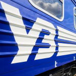 Укрзалізниця, приміські потяги