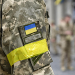 Україна повернула 566 тіл захисників