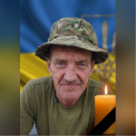 Внаслідок важкої хвороби зупинилося серце захисника з Волині Руслана Давидюка