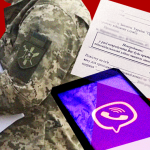 Військовий з Волині попереджав людей про пересування ТЦК: як його покарали