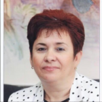 На Волині зупинилося серце завідувачки кафедри харчових технологій та кандидатки наук Євгенії Тарасенко