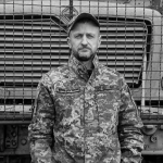 Загинув на Сумщині: на Волинь на вічний спочинок повертається Герой Олександр Бакалець