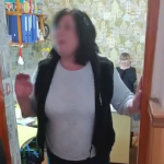 На Волині судили скандальну логопединю, яка ображала колег і батьків при учнях