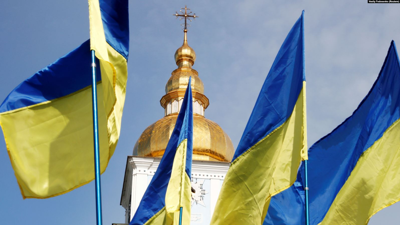 На Волині ще одна парафія перейшла до ПЦУ