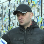 Катували по 16 годин на добу: захисник з Волині розповів про жахи російського полону