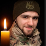 Майже два роки вважався зниклим безвісти: ДНК-експертиза підтвердила загибель Героя з Волині Дмитра Шудри