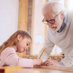 У Луцьку та районі смертність майже вдвічі перевищує народжуваність