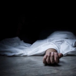У багатоповерхівці Луцька знайшли мертвою 18-річну дівчину: деталі