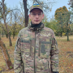 «На щиті» на Волинь повертається Герой Василь Ярчук: просять гідно зустріти