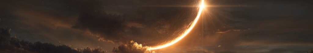 З 6 грудня — спадний Місяць: які справи не варто робити у цей період