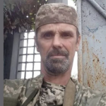 Передчував свою загибель: історія Героя з Волині