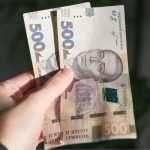 надбавки до пенсії у червні