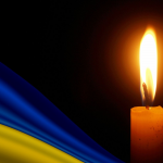 На Харківщині загинув 44-річний Герой з Волині Олександр Радивонік