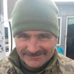 Понад два з половиною роки вважався зниклим безвісти: підтвердили загибель захисника з Волині Ігоря Рижука