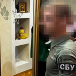Фінансували російську армію: брати екснардепів Медведчука й Козака отримали підозри