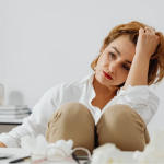 Магнітні бурі в Україні: який прогноз сонячної активності на 7 грудня