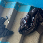 У Тернополі 15-річна дівчина напала з ножем на однокласницю