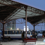Чи зросте вартість проїзду у міжміських автобусах на Волині?