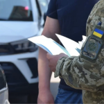 Засновник благодійного фонду на Волині, який переправив за кордон 13 чоловіків, обійшовся штрафом