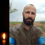 На Волинь «на щиті» на вічний спочинок повертається Герой Сергій Сліпець