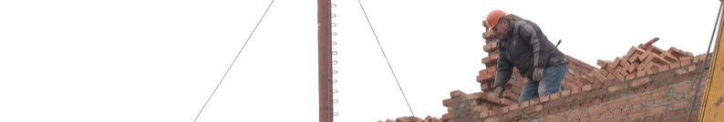 Добудову школи №13 у Луцьку затримали: що стало на заваді та коли чекати завершення