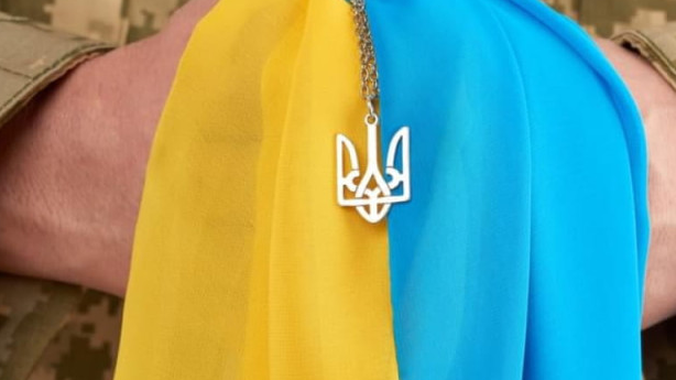 Понад два роки в полоні: Луцьк зустріне захисника Михайла Шостака