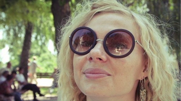 День народження, Волинь