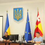 У селі Луцької громади з'явиться нова вулиця