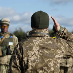 Мобілізація після 50 років: кого можуть призвати до війська, а хто має право на відстрочку