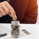 Компенсація за невикористану відпустку: коли українцям виплачують гроші замість відпочинку