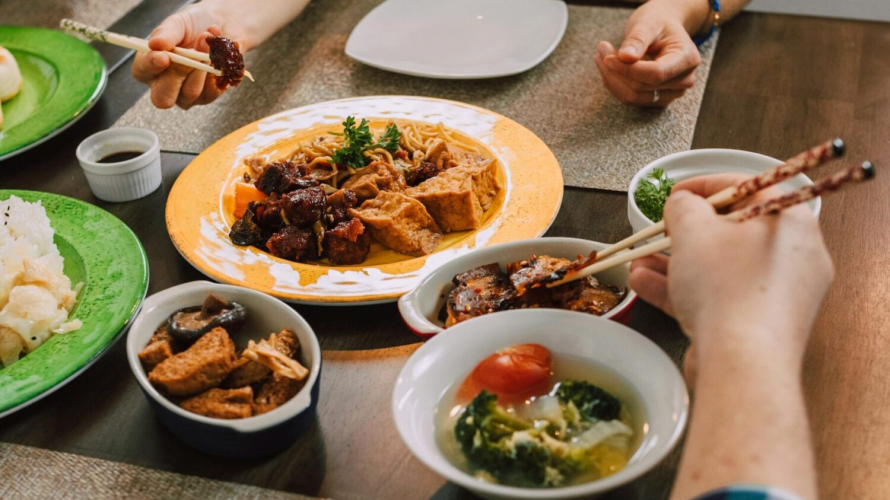 Експерти назвали 3 продукти, які вбивають вашу щитовидку: ви досі їх їсте