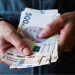 Не всім автоматично: кому потрібно подати заяву на виплату до Дня Незалежності