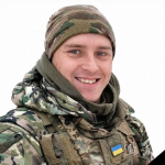 Після понад двох років очікування підтвердили загибель 33-річного воїна з Волині Володимира Ковча