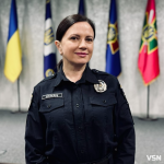 Шахрайства, ДТП та комендантська година: чим для поліції Волині запам’ятовуються новорічні свята