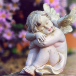 День ангела, 29 січня