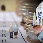 Нові правила з 1 квітня 2026 року: частина пенсіонерів може втратити виплати