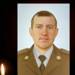 На Волинь «на щиті» повертається захисник Сергій Шуляр. Просять гідно зустріти
