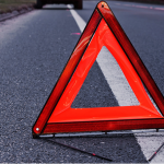 У Луцькому районі легковик збив 27-річного чоловіка, - ЗМІ