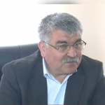 Будинок дитини у Луцьку очолив екскерівник комунального підприємства