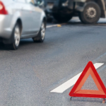 На Волині судили п’яну водійку, яка їздила без прав і спричинила ДТП з потерпілим