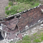 Алкоголю у 16 разів вище норми: на Волині п'яний водій скоїв ДТП